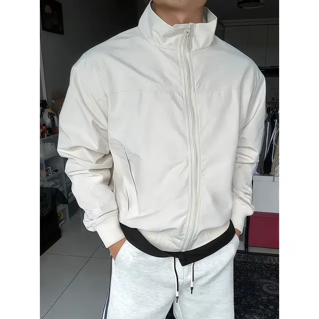 SOUL WORKER cleanfit