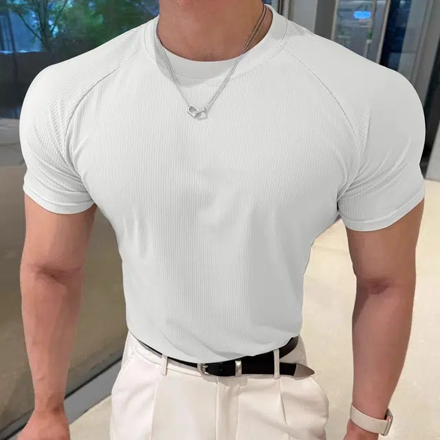 SOUL WORKER T