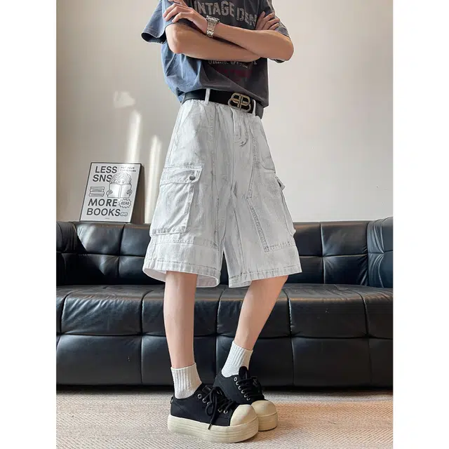SOUL WORKER 2025cleanfit