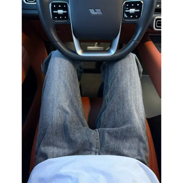 SOUL WORKER vibecleanfit