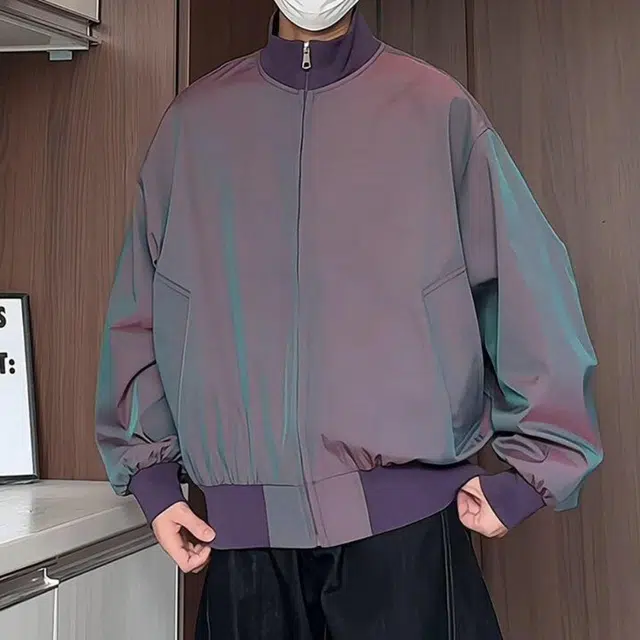 SOUL WORKER bomber