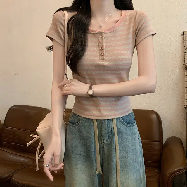 LAKESI 2025 T