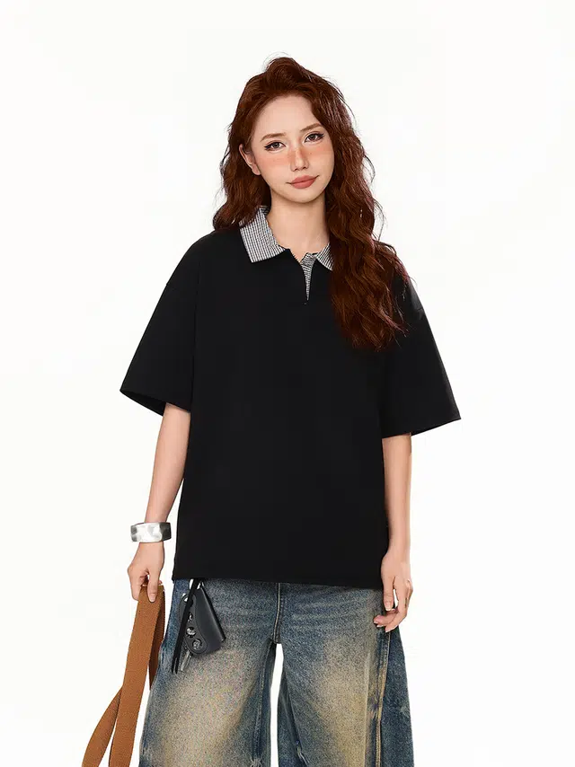 LAKESI tPOLO T