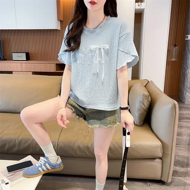 LAKESI t2025ins T