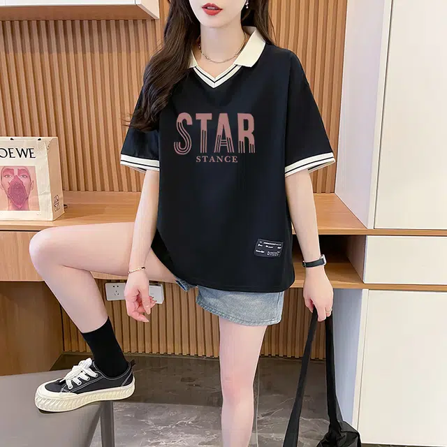 LAKESI POLO T
