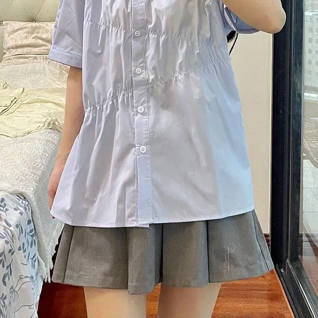 LAKESI POLO