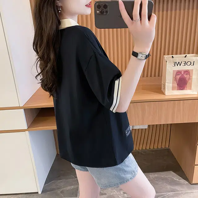 LAKESI POLO T
