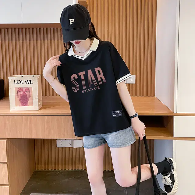 LAKESI POLO T