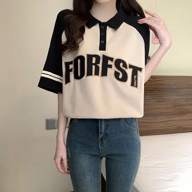 LAKESI T
