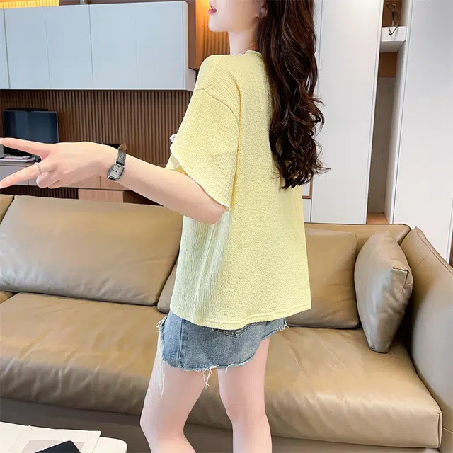 LAKESI t2025ins T