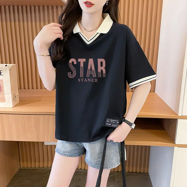 LAKESI POLO T