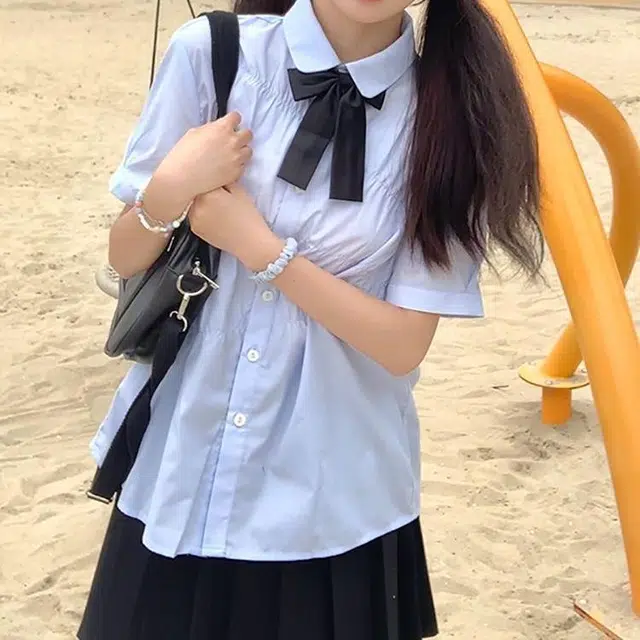 LAKESI POLO