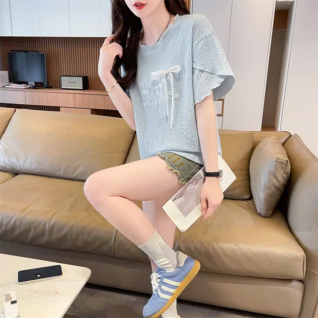 LAKESI t2025ins T