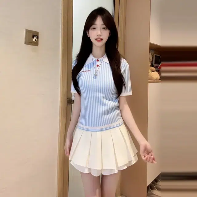 LAKESI polot2025Polo