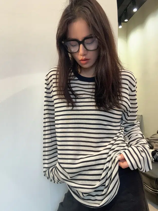 LAKESI 2025t T