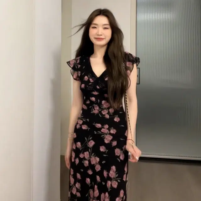 Beauty at 19 2025