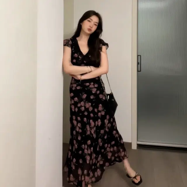 Beauty at 19 2025