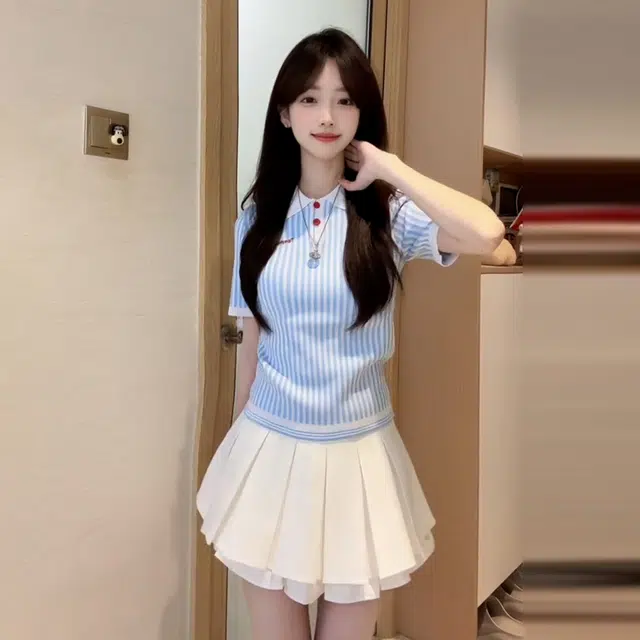 LAKESI polot2025Polo