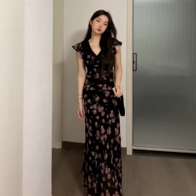 Beauty at 19 2025