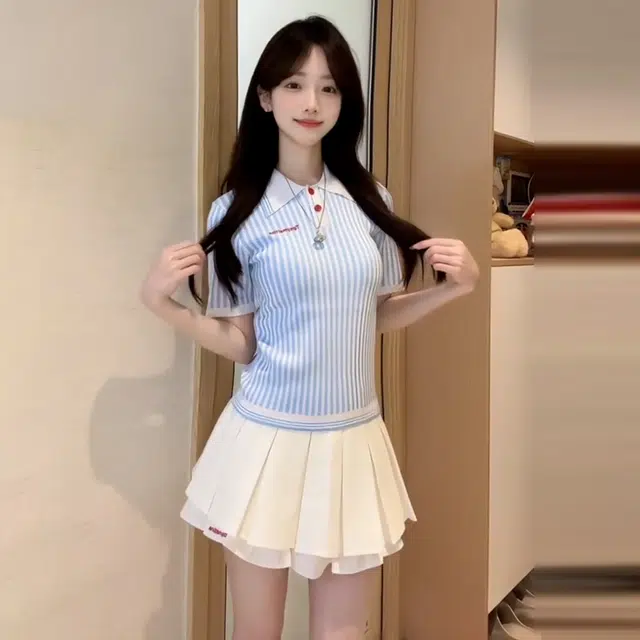 LAKESI polot2025Polo