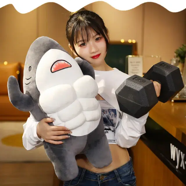 45cm