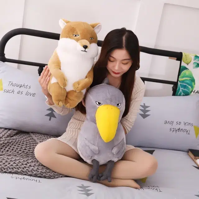 45cm