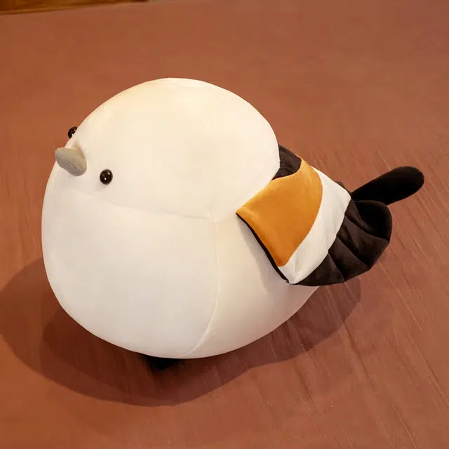 35cm