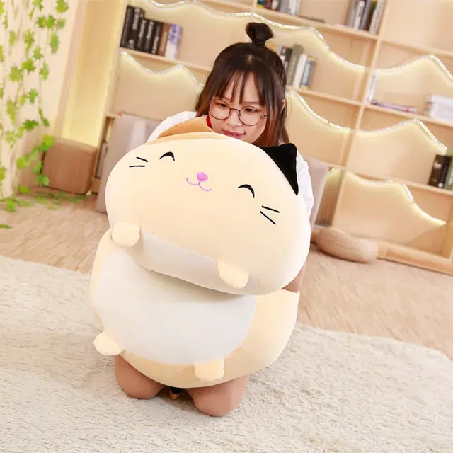 90cm