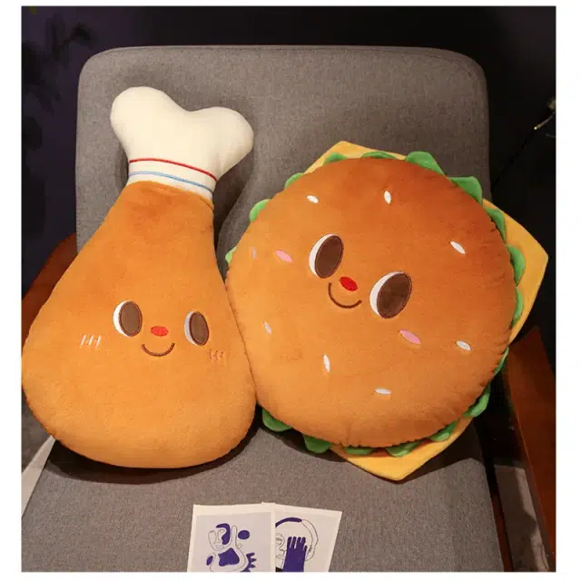 40cm45cm50cm
