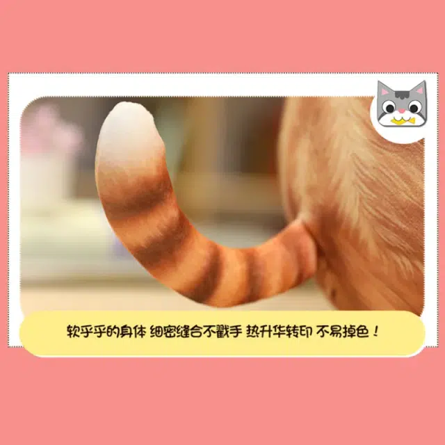30cm50cm70cm
