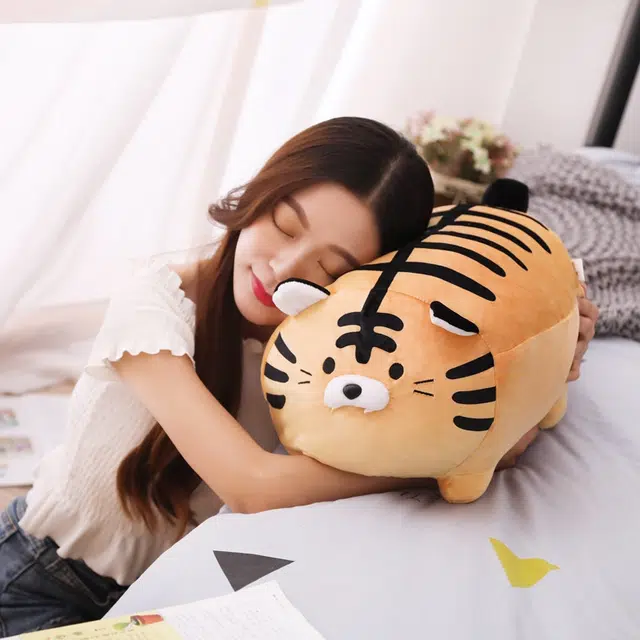 45cm