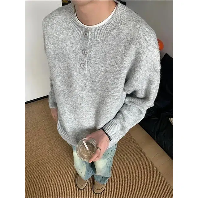 ICEGZ37