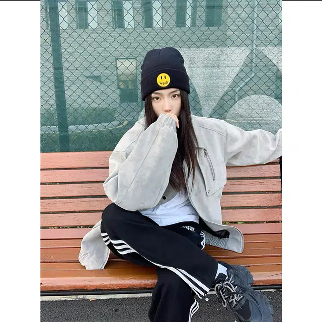 ZRZV