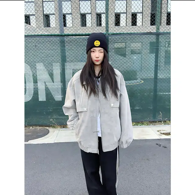 ZRZV