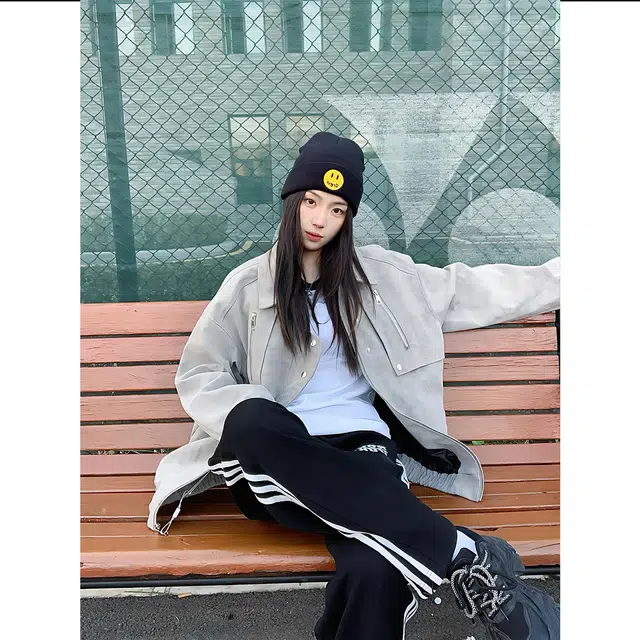 ZRZV
