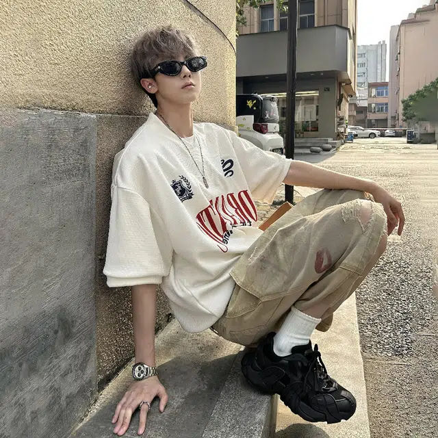 YPL