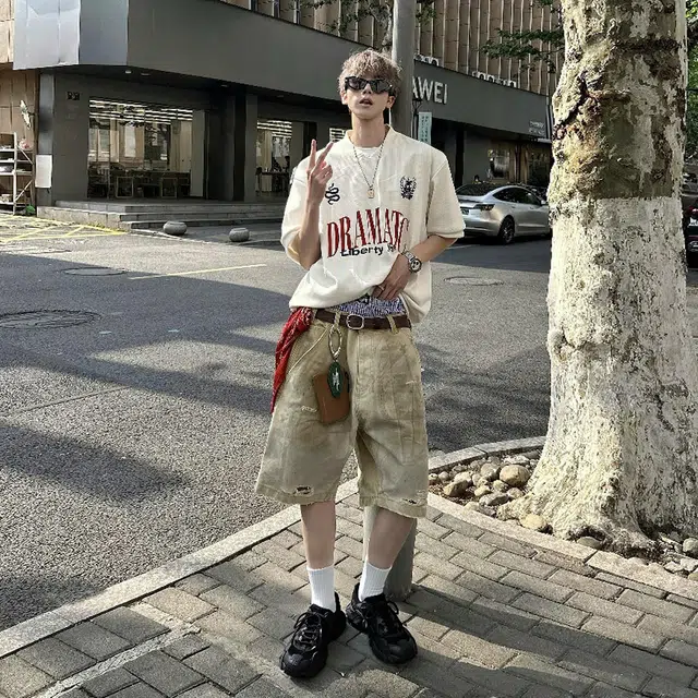 YPL