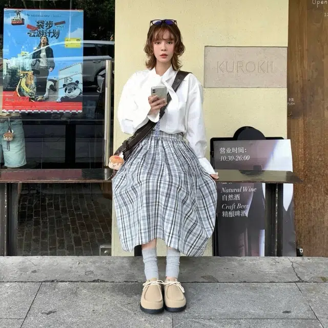 YPL cleanfitvibe3cm
