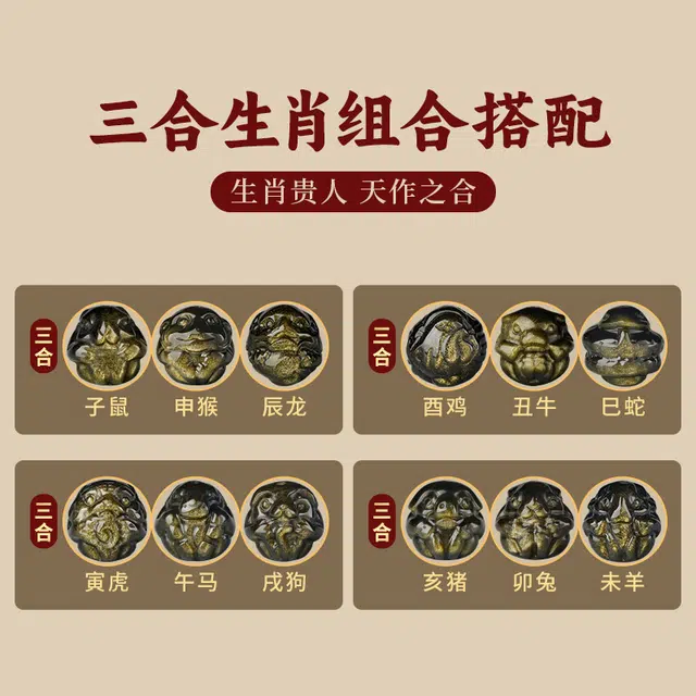 DBMB