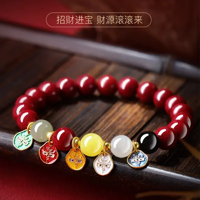DBMB