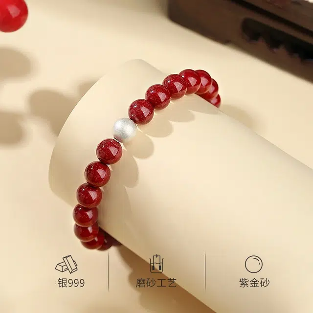 DBMB 999