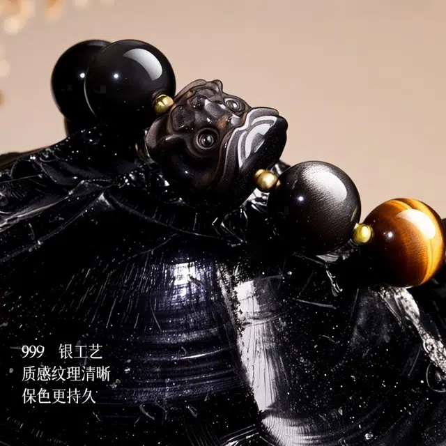 DBMB