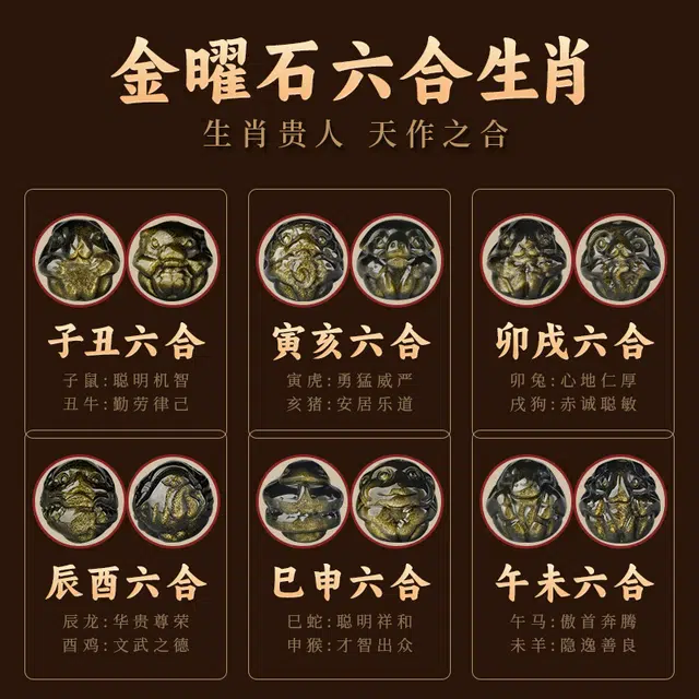 DBMB