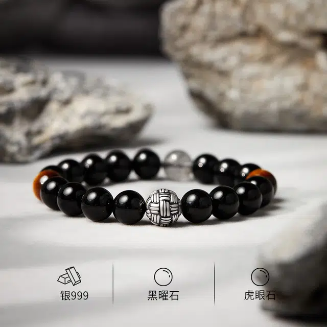 DBMB 999