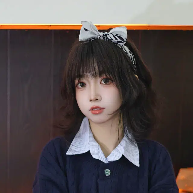30 65*65cm