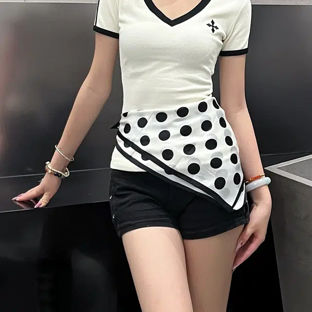 30 65*65cm 100