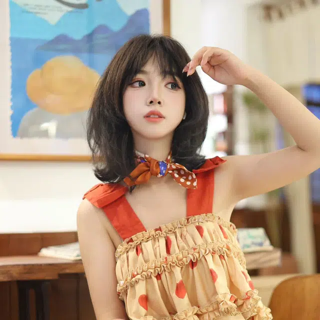 30 14*120cm 100
