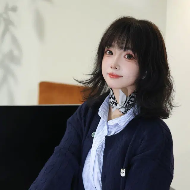 30 65*65cm