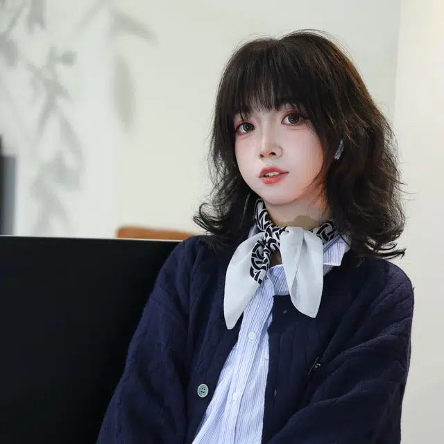 30 65*65cm