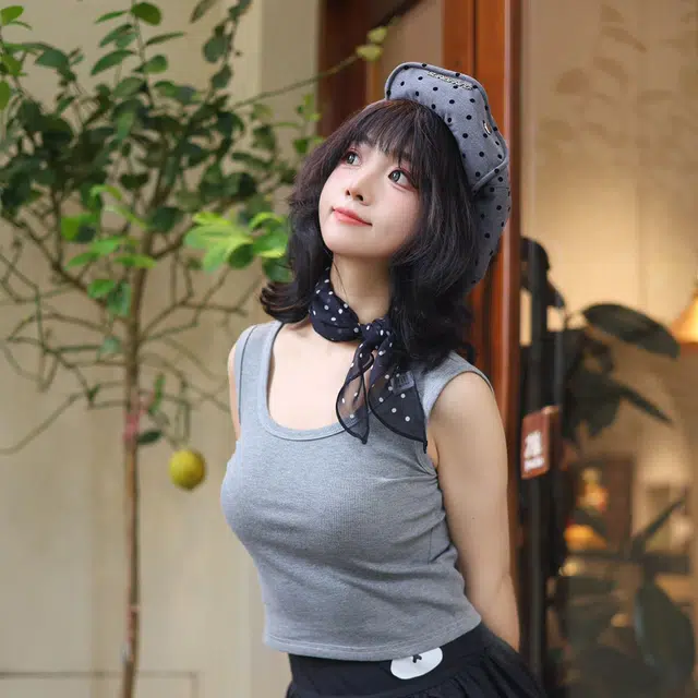 100 35*150cm
